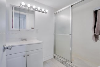 4502 N Federal Hwy Unit 334D, Lighthouse Point, FL 33064