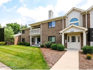 3503 Lennox View Ct Unit 205, Louisville, KY 40299