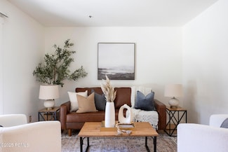 1680 Upper Ironhorse Loop Unit D-3, Park City, UT 84060