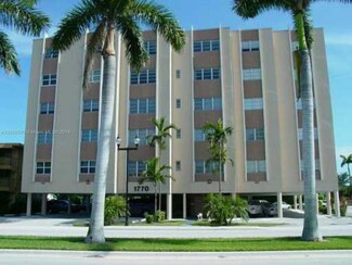 1770 E Las Olas Blvd Unit 303, Fort Lauderdale, FL 33301