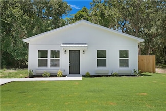 616 Kellsie Cir, Darien, GA 31305