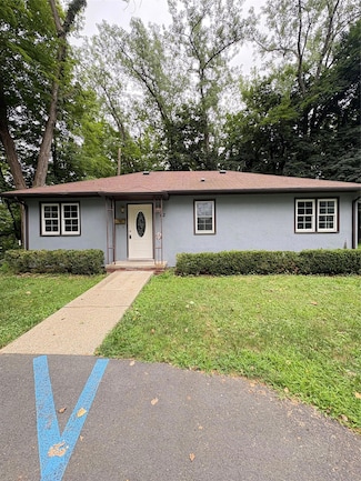 42 Burlison Ave Unit 40, Ellenville, NY 12428