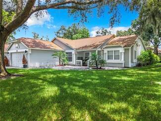 3102 Emerson Place, Plant City, FL 33566