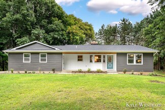 3980 O'Brien Rd SW, Grand Rapids, MI 49534