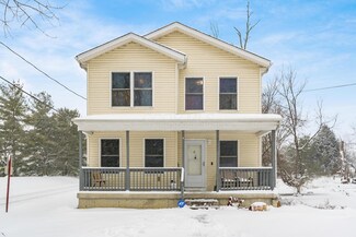 2875 Main St, Grove City, OH 43123