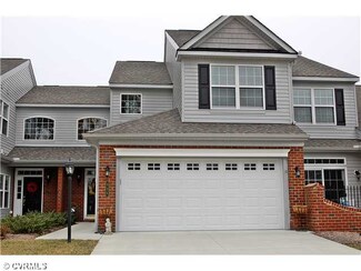 834 Fair Port Cir Unit NA, Glen Allen, VA 23060