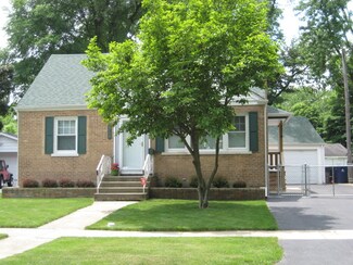 3719 211th Place, Matteson, IL 60443
