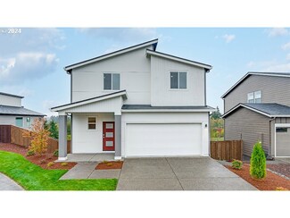 1108 W 15th St, La Center, WA 98629