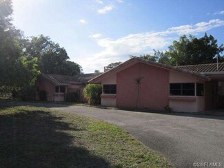 1304 Camellia Ave, Immokalee, FL 34142