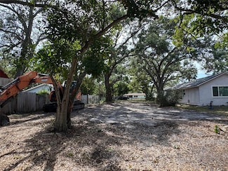 7730 57th St N, Pinellas Park, FL 33781