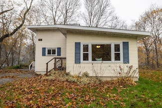 1711 Hotel Rd, Auburn, ME 04210