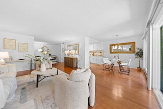 121 Buckingham Dr Unit 27, Santa Clara, CA 95051