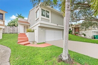 9901 SW 218th Terrace, Cutler Bay, FL 33190