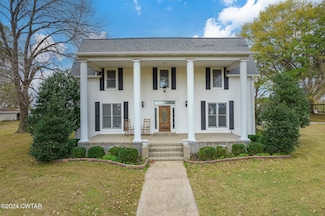 944 Mcknight St, Rutherford, TN 38369