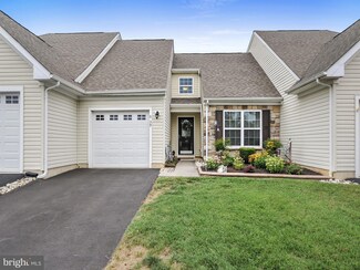 39 Lattice Ln, Middletown, DE 19709
