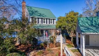 4416 Paddock Run Dr Unit Wachesaw Plantation, Murrells Inlet, SC 29576