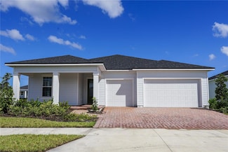 18 Silver Glen Dr, Palm Coast, FL 32137