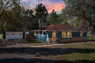 3021 W Old Shakopee Rd, Minneapolis, MN 55431