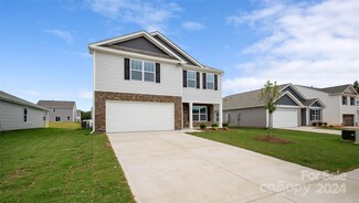 4001 Parsons Field Ct, Maiden, NC 28650