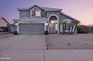 11652 N 76th Dr, Peoria, AZ 85345