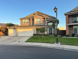 10106 Windmill Cove Dr, Stockton, CA 95209