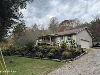 5508 Old Walland Hwy, Walland, TN 37886