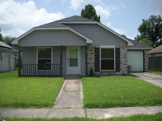 1625 Jefferson St, La Place, LA 70068