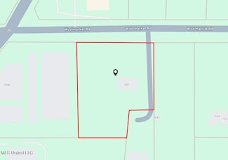 9201 Woolmarket Rd, Biloxi, MS 39532