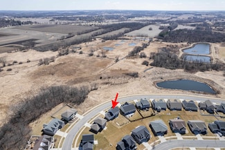 7150 Littlemore Dr, Madison, WI 53718