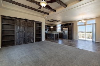 925 S Kaibab Trail, Kanab, UT 84741