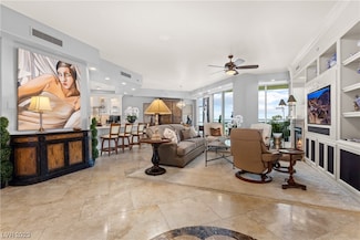 9103 Alta Dr Unit 504, Las Vegas, NV 89145