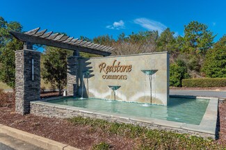 1018 Limpkin St, Crestview, FL 32539