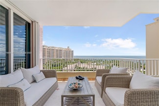 789 Crandon Blvd Unit 1003, Key Biscayne, FL 33149