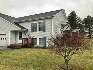 7 Samhannah Dr, Swanton, VT 05488