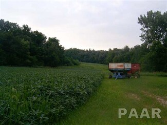 0000 Rr Rd, Henry, IL 61537