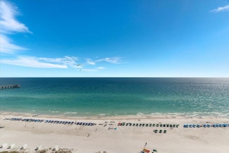 8499 Gulf Blvd Unit 1303, Navarre, FL 32566