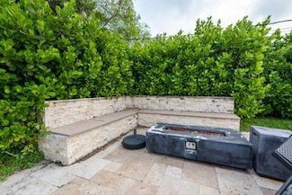 4421 NW 7th St, Coconut Creek, FL 33066