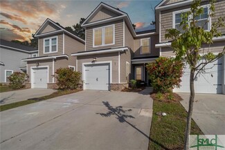 47 Ainsdale Dr, Richmond Hill, GA 31324