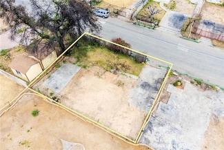 2761 Olive Ave, Altadena, CA 91001