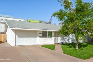 1112 W 9th St, Tempe, AZ 85281