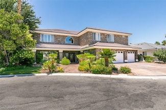 2131 Alexa Breanne Ct, Las Vegas, NV 89117
