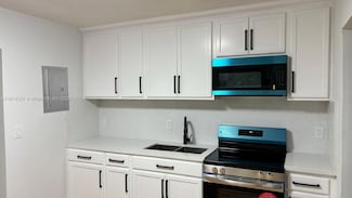 4149 NW 23rd Ct Unit 2, Miami, FL 33142