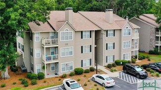 12300 Apache Ave Unit 1609, Savannah, GA 31419