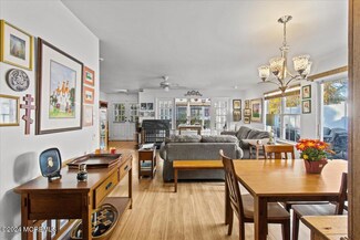 500 Buckingham Dr Unit B, Manchester Township, NJ 08759