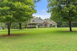 1937 Butner Mill Rd, East Bend, NC 27018