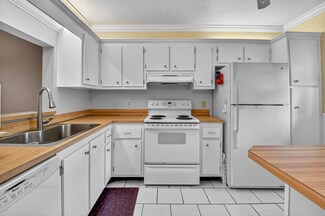 2860 SW 22nd Ave Unit 4030, Delray Beach, FL 33445