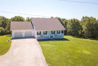 14736 Highway Ff, Vichy, MO 65580