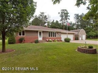 S2840 State Road 35, Fountain City, WI 54629