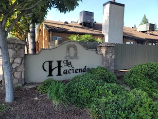 5145 E Lane Ave Unit 253, Fresno, CA 93727