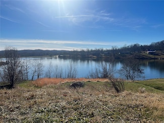 731 Bella Vista Dr, Jackson, MO 63755